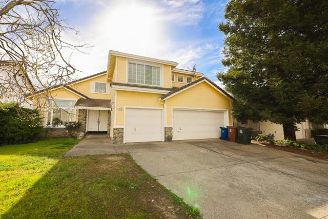 3016 Terrace View, Antioch CA: https://media.crmls.org/mediaz/ac41da4b-3023-42fc-b76d-4259fb4e3c27.jpg