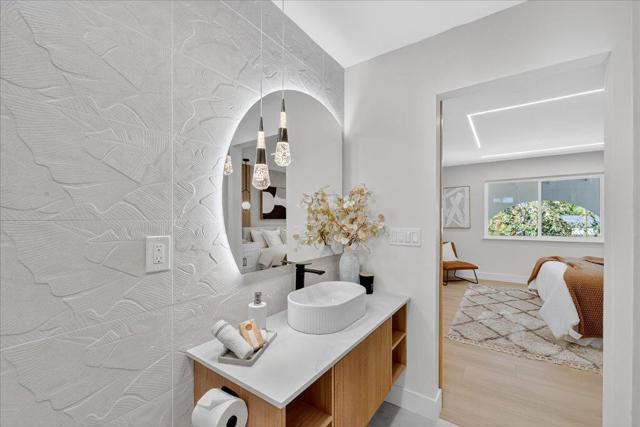 3324 Trebol Lane, San Jose CA: https://media.crmls.org/mediaz/ac41ea78-1fd5-431f-909b-a74f2620a026.jpg