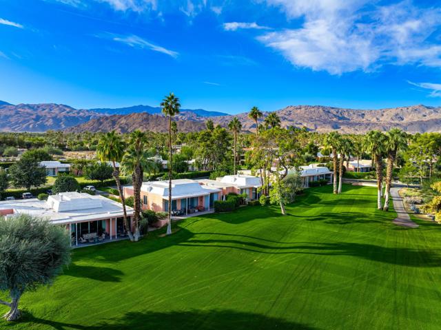 47428 Rabat Drive, Palm Desert, CA 92260