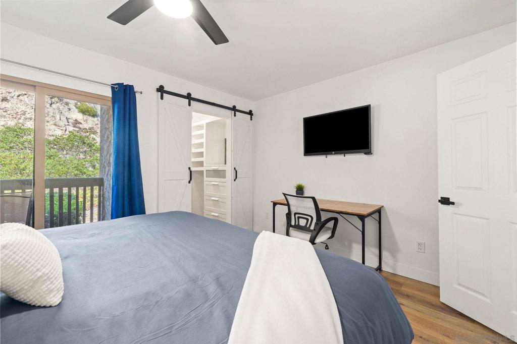 MLS #250039527SD image #24