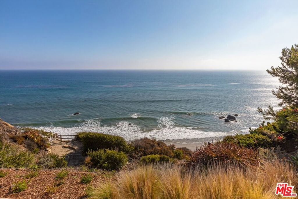 MLS #25580069 image #20