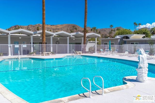 MLS #25594715PS image #9