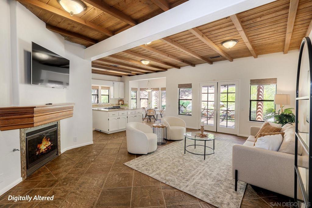 13154 Glen Circle Road - photo 4