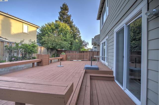 5481 Aspen St, Dublin CA: https://media.crmls.org/mediaz/ac422c55-9104-4e3a-966d-8074561d7dd6.jpg