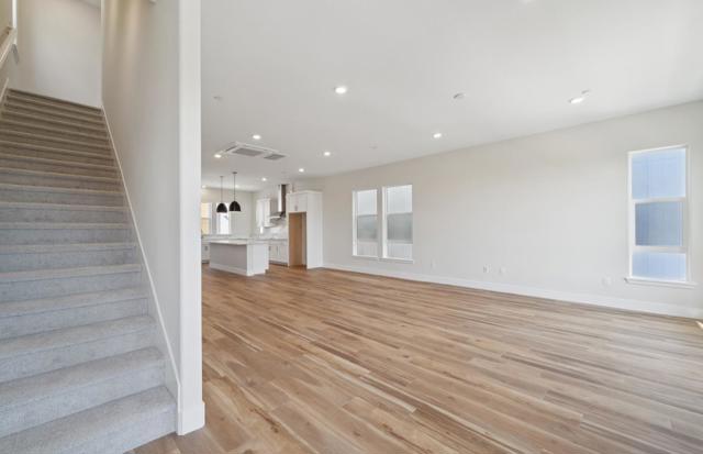 2506 Sage Street, San Mateo CA: https://media.crmls.org/mediaz/ac423ad7-2506-4c94-a41f-53c0f7c8bdcf.jpg