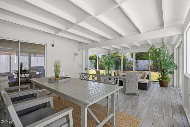 281 Eva Street, Ventura CA: https://media.crmls.org/mediaz/ac4268f8-22b8-48f0-8f96-e927c0127ea0.jpg