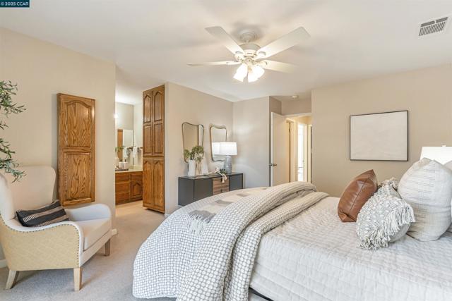 812 Royal Ann Ln, Concord CA: https://media.crmls.org/mediaz/ac427ee3-ee1f-414e-9a21-52984369f058.jpg
