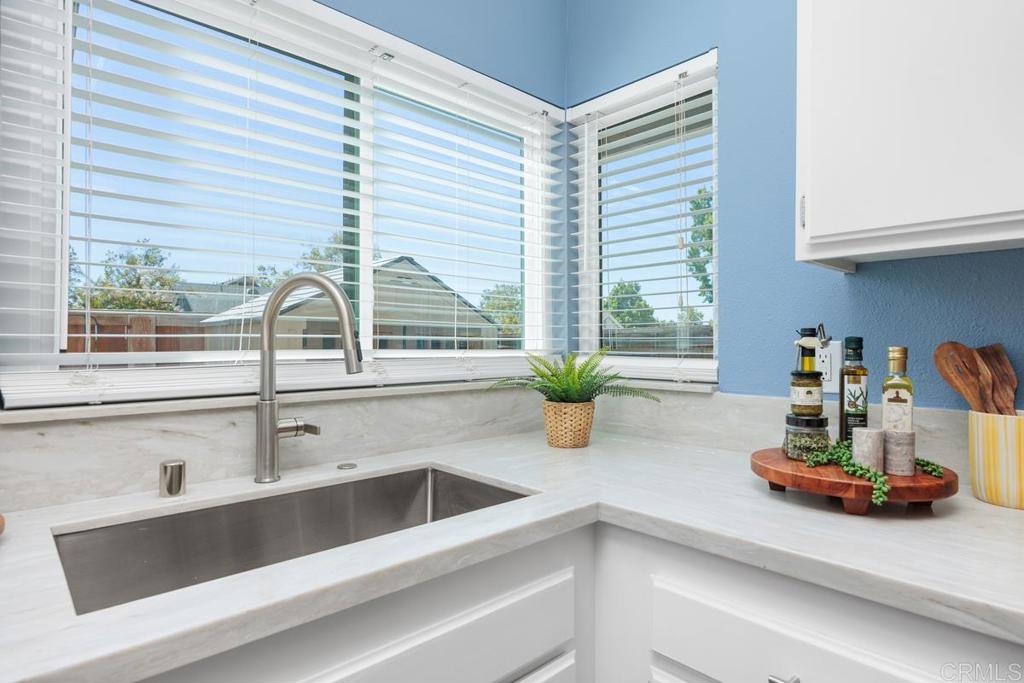 8397 Summerdale Road - photo 13