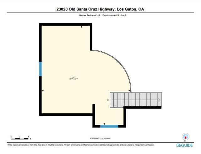 23020 Old Santa Cruz Highway, Los Gatos CA: https://media.crmls.org/mediaz/ac428b3d-66fe-42c9-bf3a-d81e6f16bb99.jpg