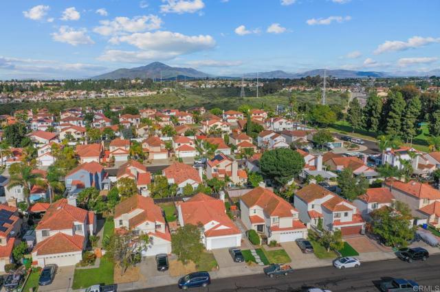 Detail Gallery Image 61 of 64 For 941 Redbud Rd, Chula Vista,  CA 91910 - 4 Beds | 3 Baths