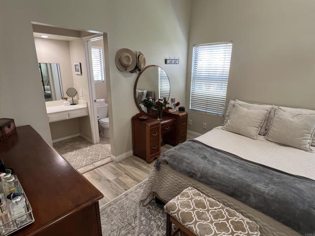5722 E Stillwater Ave Unit 113, Orange, CA 92869 photo 17
