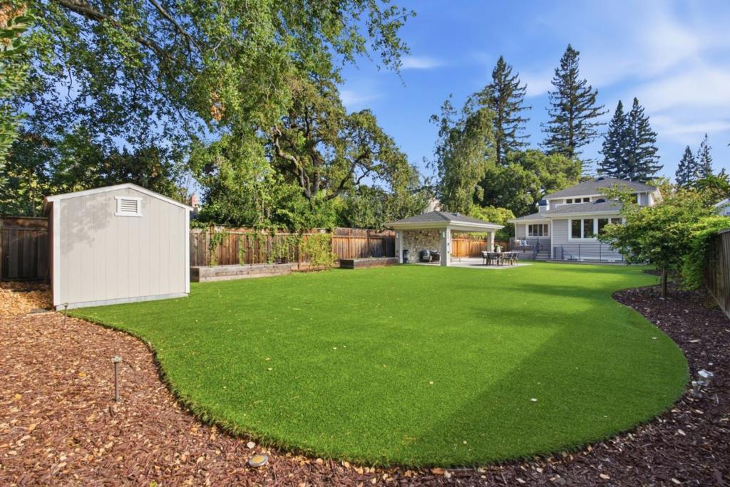 MLS #ML82057435 image #59