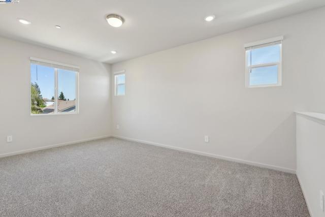 5204 Cardinal Court, Antioch CA: https://media.crmls.org/mediaz/ac42abdc-b746-4d34-8ce4-b9042b0b5b51.jpg