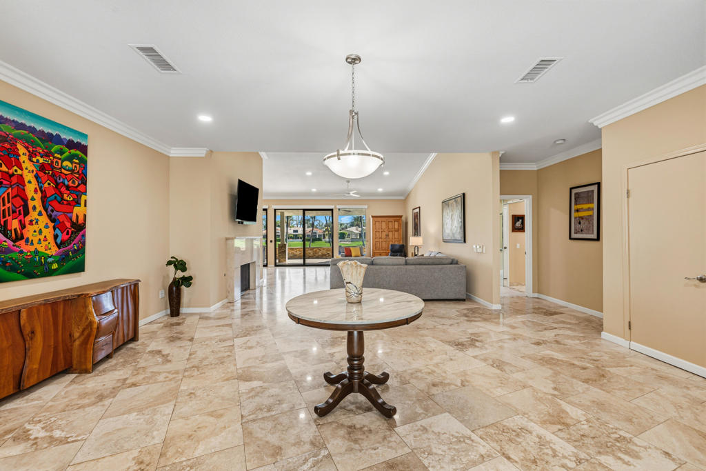 MLS #219138381DA image #32