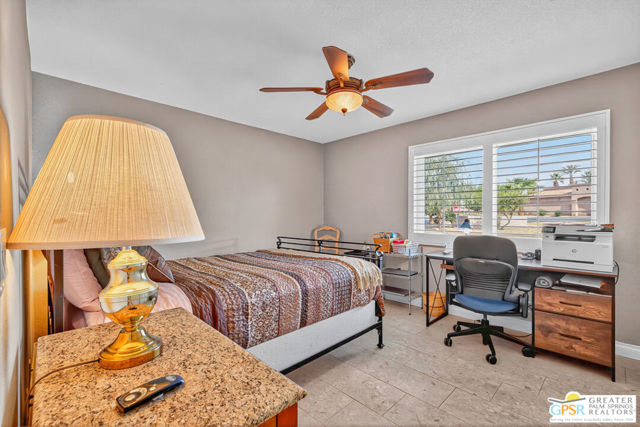 48910 Eisenhower Drive, Indio CA: https://media.crmls.org/mediaz/ac42c825-b2ad-40f0-b89b-e0747c00c787.jpg