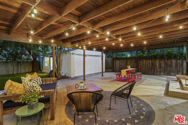 11516 Albers Street photo 5