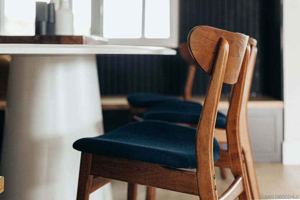 MLS #250042967SD image #15