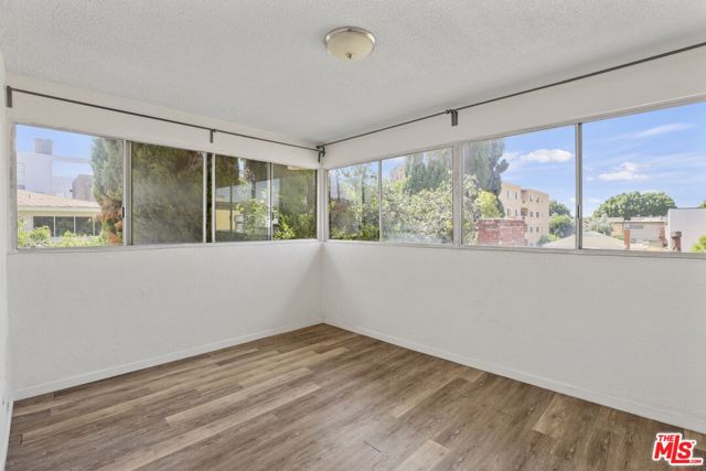 1834 Federal Ave #1, Los Angeles, CA 90025