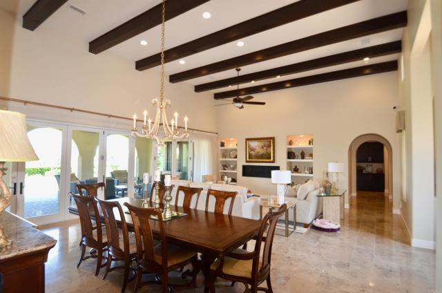 6796 St Andrews Road, Rancho Santa Fe CA: https://media.crmls.org/mediaz/ac432781-bee9-45dc-b6fe-3c059434f0e9.jpg
