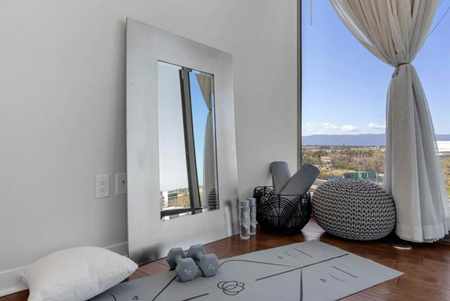 38 N Almaden Boulevard, San Jose CA: https://media.crmls.org/mediaz/ac432aab-d7de-49a7-afe8-e106d069d6d2.jpg