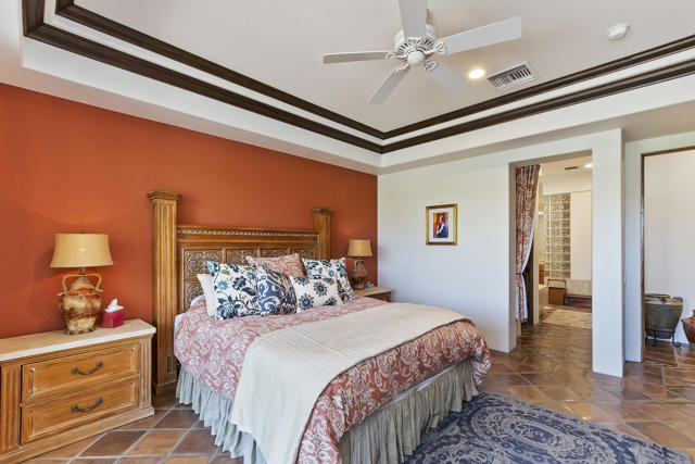 78920 Cabrillo Way Way, La Quinta CA: https://media.crmls.org/mediaz/ac435aac-0274-4ea8-a39e-ead3000a6f31.jpg
