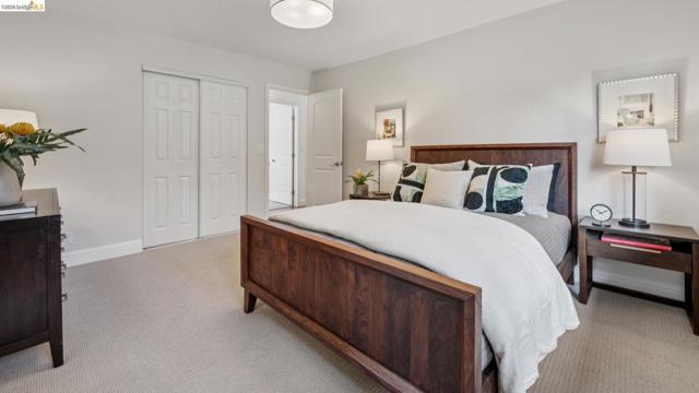 Image 22 of 46 For 6785 Aitken Dr