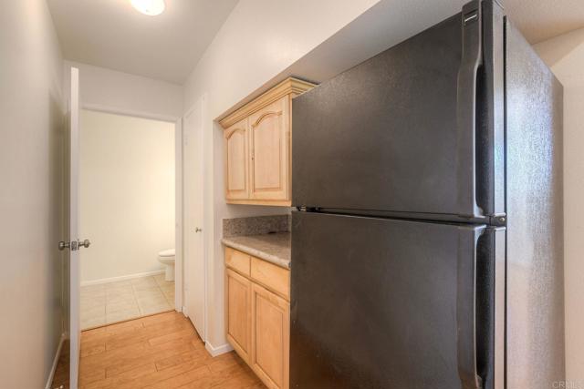 Detail Gallery Image 10 of 28 For 213 Countryhaven Rd, Encinitas,  CA 92024 - 3 Beds | 2/1 Baths