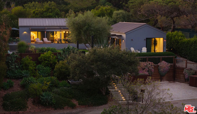 Drew Fenton | 28036 Sea Lane Drive Malibu CA | MLS: 7349915 Drew Fenton | 28036 Sea Lane Drive Malibu CA | MLS: 7349915