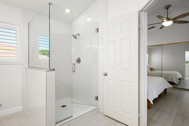 78524 San Marino Court, La Quinta CA: https://media.crmls.org/mediaz/ac43becf-55a8-4944-90d9-bbd3ea435e1e.jpg