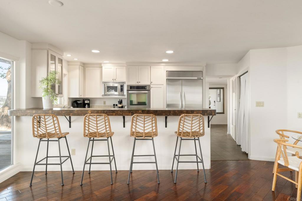 2165 Balboa Avenue - photo 11