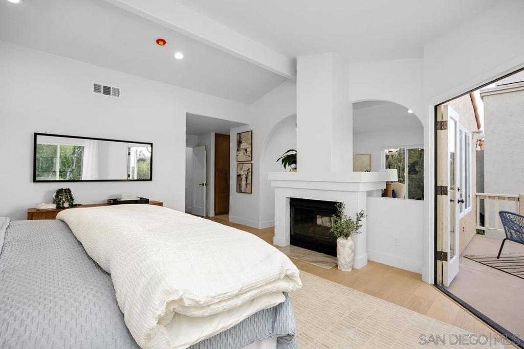 1504 Caminito Solidago - photo 17