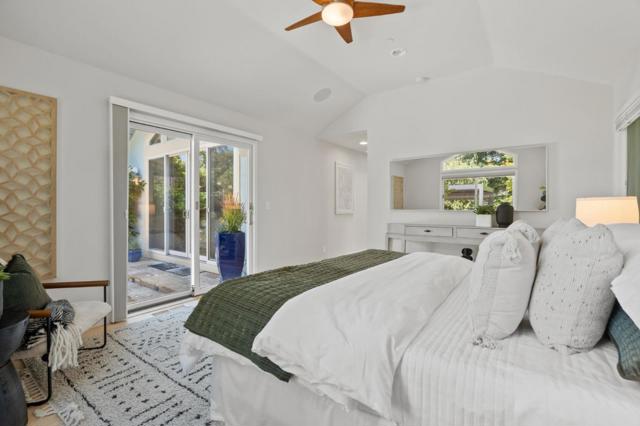 989 Lane Avenue, Mountain View CA: https://media.crmls.org/mediaz/ac43ea55-87aa-4315-9d1a-c5196aca818a.jpg
