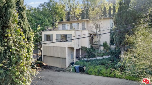 MLS# 23257531