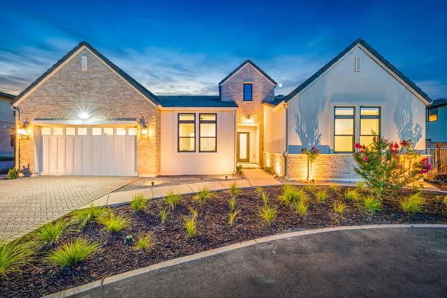 18312 Corte Simon, Morgan Hill CA: https://media.crmls.org/mediaz/ac43ecf5-7697-412e-8f7f-96176a77fb20.jpg