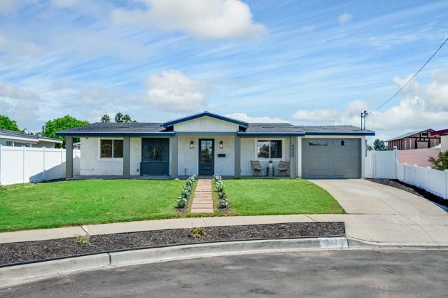 4439 Limerick Way, San Diego CA: https://media.crmls.org/mediaz/ac440913-7aaf-421e-81b5-8d3d220b5a63.jpg