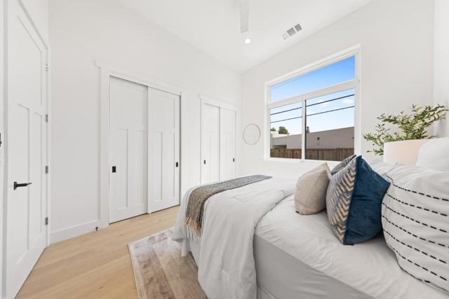 1094 Windsor Street, San Jose CA: https://media.crmls.org/mediaz/ac443828-61bb-441f-b399-89614a336f1b.jpg