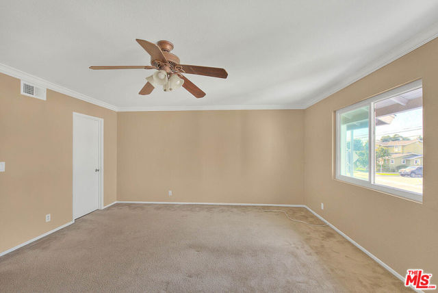 700 W Walnut Avenue, Orange CA: https://media.crmls.org/mediaz/ac443eaa-5fc3-4b03-80f4-a5d583775b7f.jpg