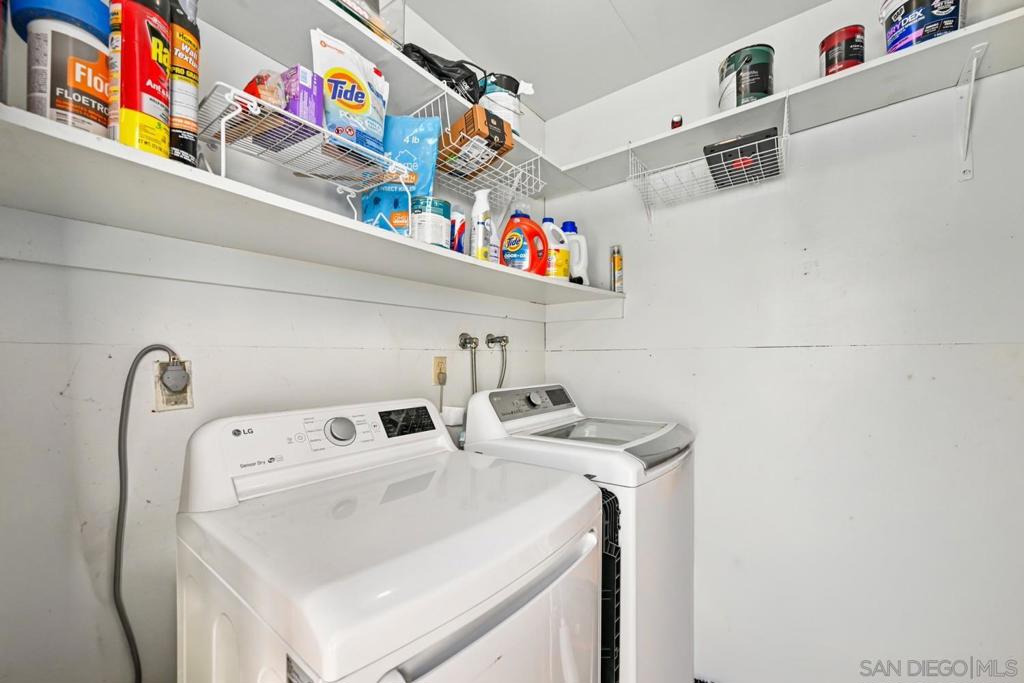 12382 Santiago Rd E - photo 16