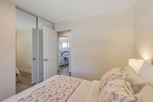 1040 Linda Drive, Campbell CA: https://media.crmls.org/mediaz/ac44615e-94ff-4dbb-b30e-d3409bae4aa9.jpg