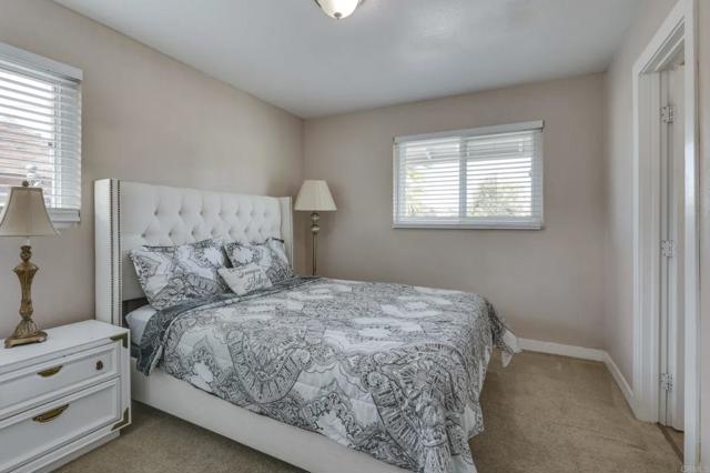 Photo #11: PTP2404463 Listing 