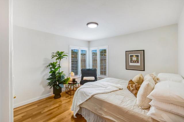 700 Elm Avenue, Seaside CA: https://media.crmls.org/mediaz/ac44855c-280e-4d42-af58-040c043656f9.jpg