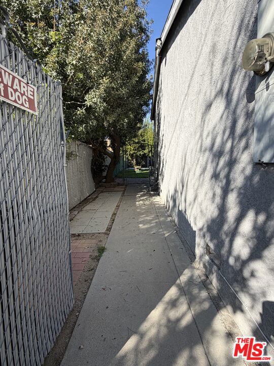 MLS #25616145 image #30