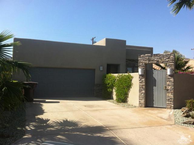 78625 Bottlebrush Drive, La Quinta CA: https://media.crmls.org/mediaz/ac449188-3d78-41d5-aef4-557c890d57c8.jpg