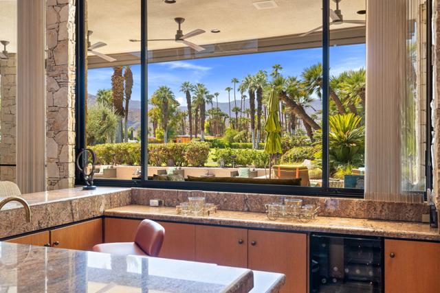 37675 Thompson Road, Rancho Mirage, CA 92270