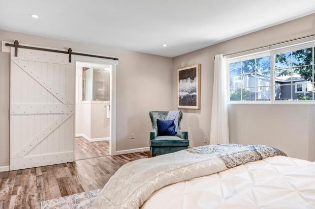 150 El Portola Drive, Sonoma CA: https://media.crmls.org/mediaz/ac44acc0-2e66-434a-a32e-6a32e3cf83b0.jpg