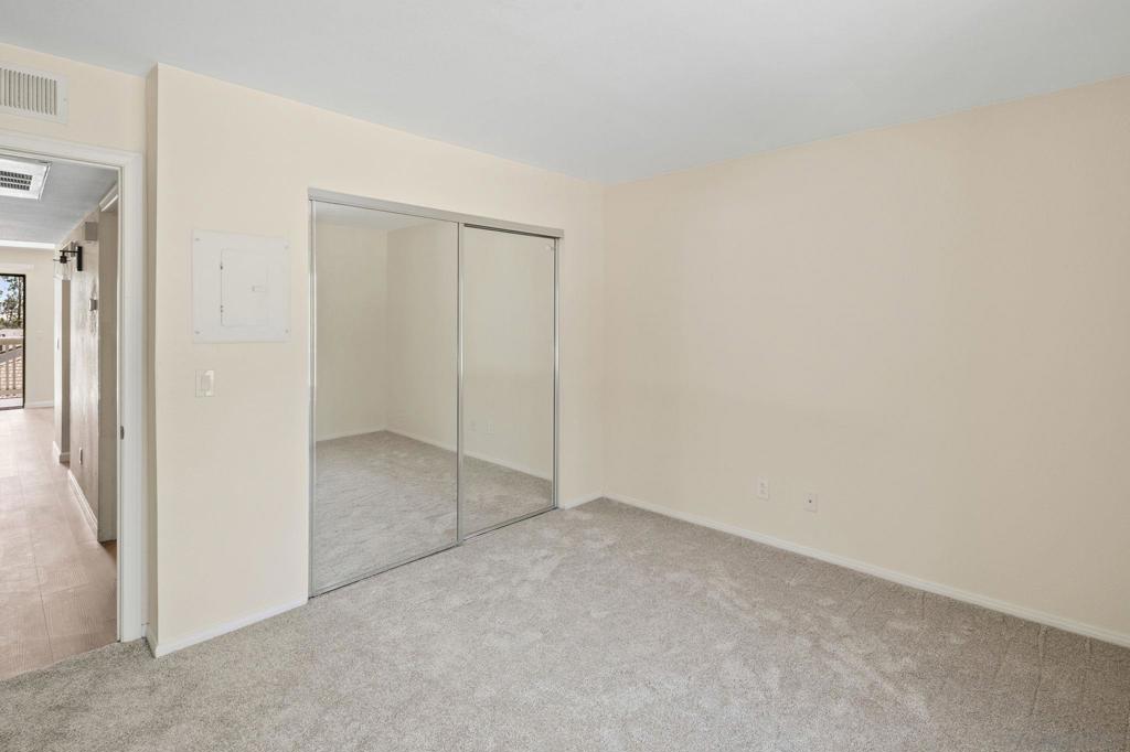 14996 Avenida Venusto - photo 20