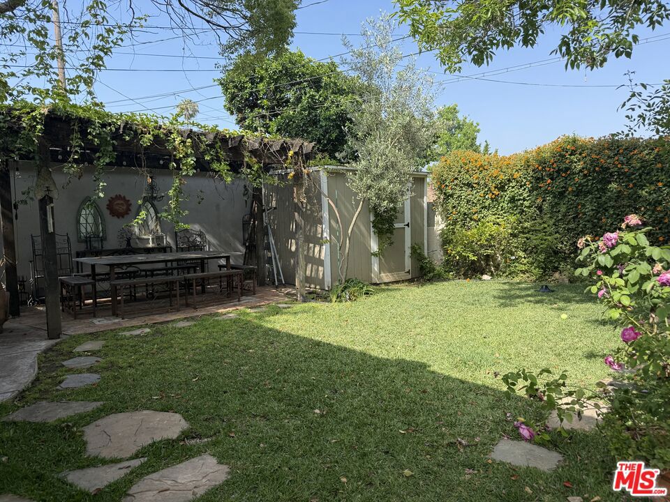 MLS #26827667 image #1