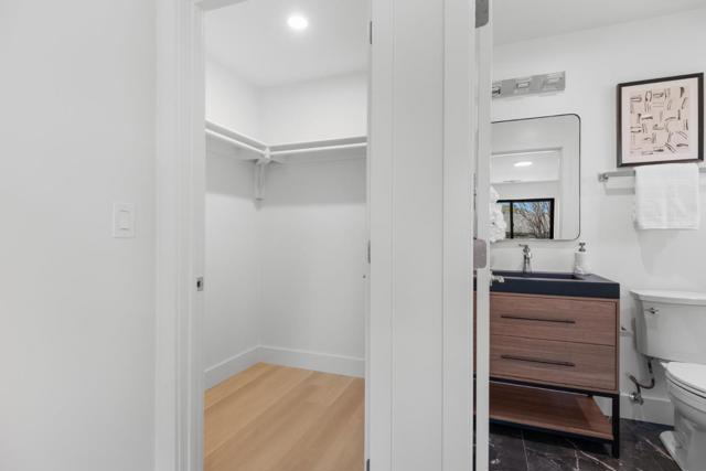 120 Abelia Way, East Palo Alto CA: https://media.crmls.org/mediaz/ac44e6d9-add2-46af-84dd-524bd29898e5.jpg