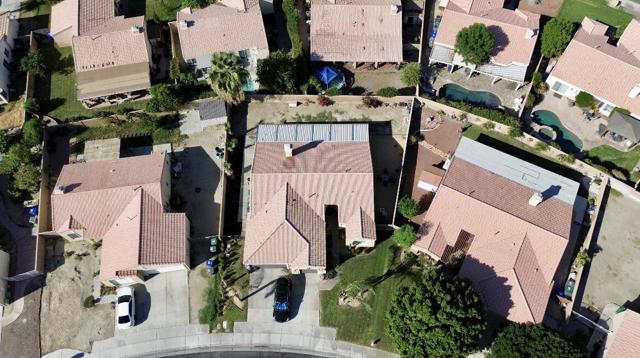 81118 Pindo Drive, Indio CA: https://media.crmls.org/mediaz/ac44f36a-6f66-41af-8e26-b0320139b4ba.jpg