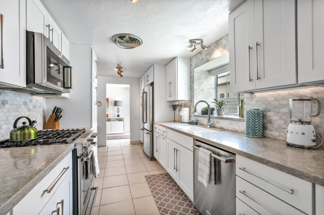 MLS #219135985DA image #19